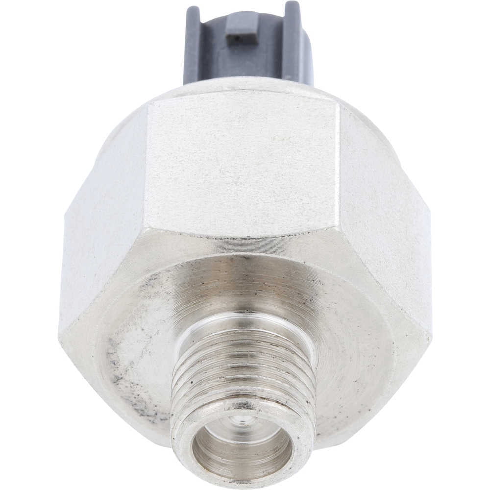 HOLSTEIN 2KNC0253 Ignition Knock(Detonation) Sensor