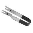 thumbnail image 2 of Car Tools, Functional Automotive Tools High Efficiency  for Car, 2 of 7