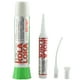 thumbnail image 1 of Pegamento Kola Loka (Normal) 2g K-1 KOLA LOKA K-1, 1 of 3