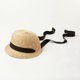 thumbnail image 4 of Boys Stylish for Sun Hats Portable Non-glare Cap Fancy Caps All-day Anti UV Summer Must Have Accessory Wardrobe Essentia, 4 of 4