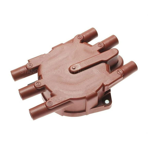 Distributor Cap