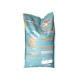 thumbnail image 2 of Minino Plus 11.5 Kg, 2 of 3