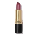 thumbnail image 1 of Labíal Revlon Super Lustrous plumalicious 4.2 g, 1 of 4