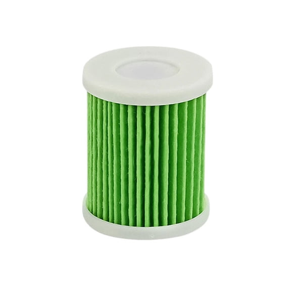 Fuel Filter 6P3-WS24A-00-00 6P3-WS24A-01-00 For Yamaha 150HP-250HP 4S Outboard