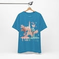 thumbnail image 6 of Tourist Shirt, Shirt with Paris, 6 of 67