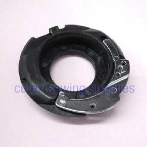 Bobbin Case 314662001 For Singer Home Sewing Machines