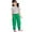 Green, variant on Rain Pants Kids,Rain Pants Women Waterproof Kids Rain Suit Ski Pants Kids Kids Bib Snow Pants Girls Waterproof Pants Rain Pants Kids