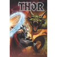 thumbnail image 1 of Thor By Donny Cates Vol. 2 TPB, 1 of 2