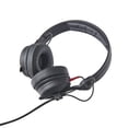 thumbnail image 4 of Almohadillas para Auriculares YAXI HD25 Tipo B Cómodas Negras, 4 of 6