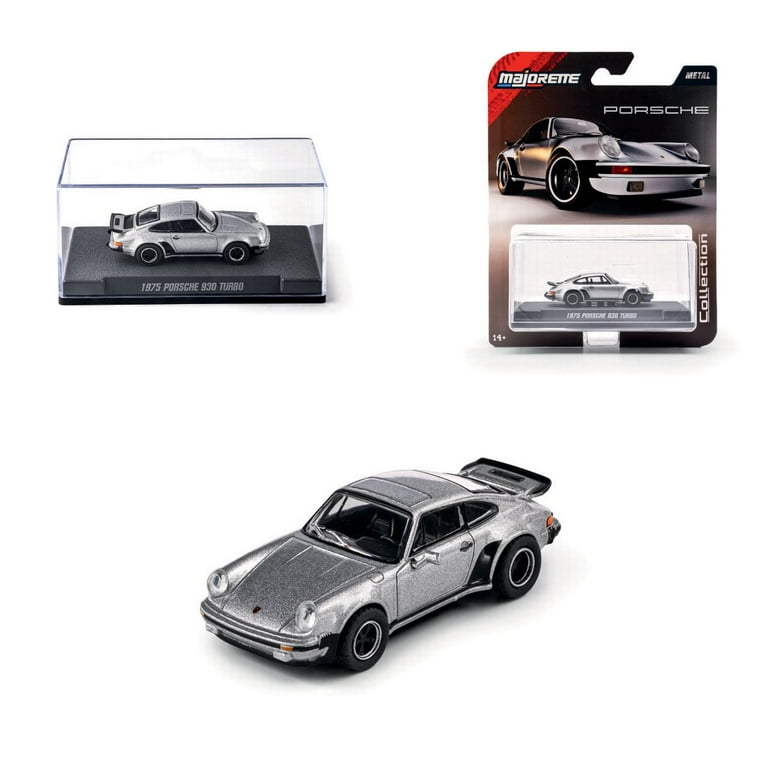54Hotwheels/Majorette/Tomica コレクション Amazon.com: Majorette -Luxury Cars Japan Series, 6-Sort. : Toys