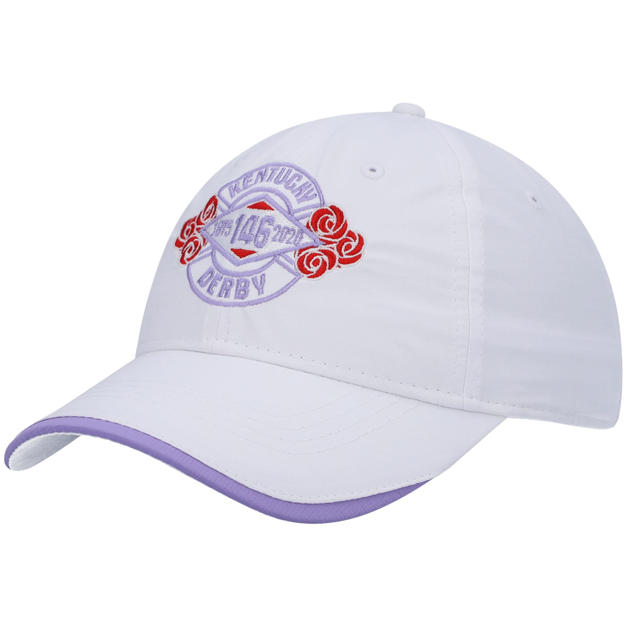 kate lord women's hats