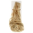thumbnail image 2 of Pony Wave Wrap Around - R14 88H Blé Doré par Hairdo pour Femmes - Extension de Cheveux 23 Pouces, 2 of 3