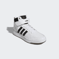 thumbnail image 2 of Tenis Adidas POSTMOVE MID, 2 of 5