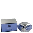 thumbnail image 2 of Crème pour le Corps Parfumée 6,9 oz, 2 of 3