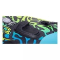 thumbnail image 4 of HO Sports Fad 4.5 Wakesurf Board, 4 of 4