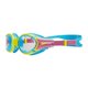 thumbnail image 2 of Gafas de natación Speedo Biofuse 2.0 Junior, unisex y niños, 2 of 3