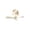 Beige, variant on DagobertNiko Multifunctional Lighted Ceiling Fan,Rechargeable Camping Fan with Remote,3600mah Portable Fan for Outdoor Tent,Abletop,Wall Mount,3 Speeds Brightness LED Light Bedroom Travel Emergency