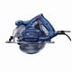 thumbnail image 3 of Sierra Circular BOSCH 7 1/4 Pulgadas GKS 150/1,500 W/Professional, 3 of 4