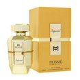thumbnail image 1 of Perfume unisex Patek Maison Prisme Imperial, 90 ml, 1 of 1