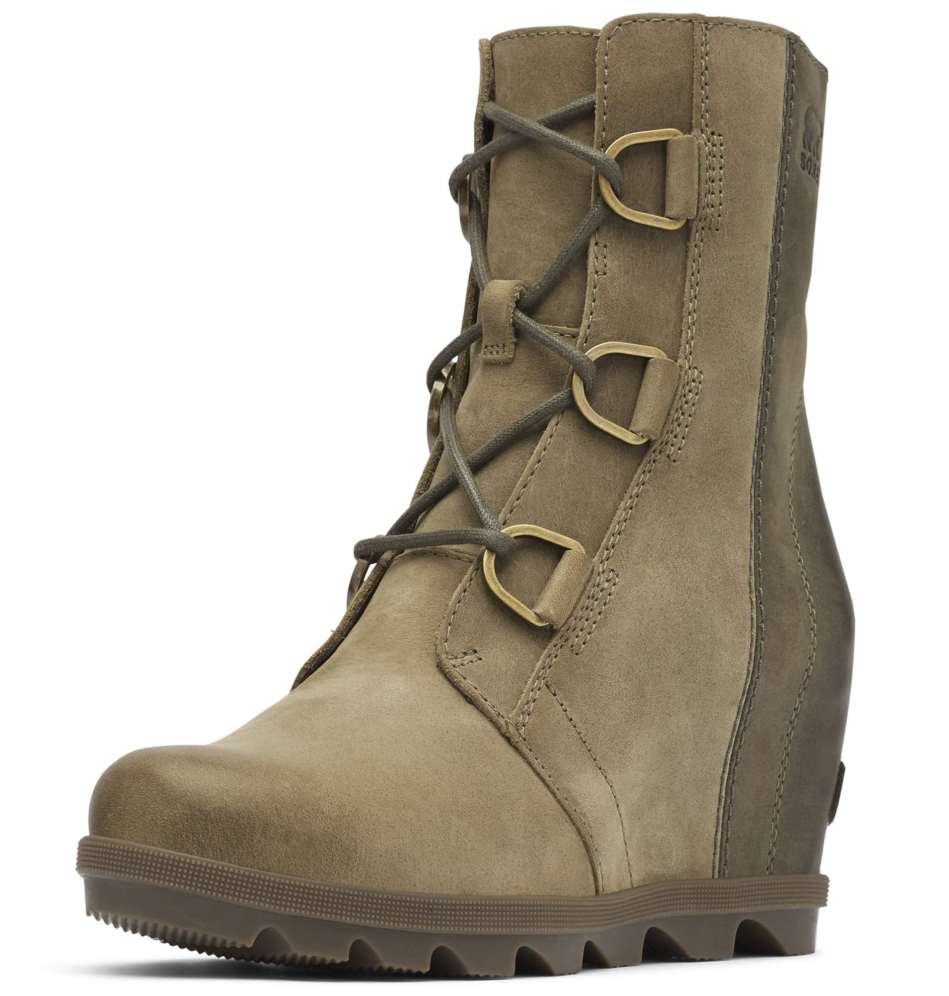 sorel 42