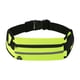 thumbnail image 2 of pstuiky Bolso bandolera multibolsillos para mujer, 2 of 7