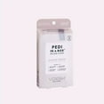 thumbnail image 1 of VOESH Pedi In A Box Deluxe 4 Step Set - Jasmine Soothe, 1 of 4