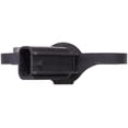 thumbnail image 4 of Spectra Premium S10076 Engine Crankshaft Position Sensor Fits select: 2004 FORD MUSTANG, 2005-2007 FORD F150, 4 of 5