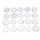 thumbnail image 4 of Kit de prensa de galletas Spptty acero Inoxidable cocina, 4 of 9