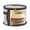 B, variant on Round Clear Hat Storage Box with Zipper, Large Foldable Hat Organizer Bin, Dust Proof Wide Brim Sun Hat Holder with Carry Handle, Stackable Hat Storage Container for Closet Bedroom,A