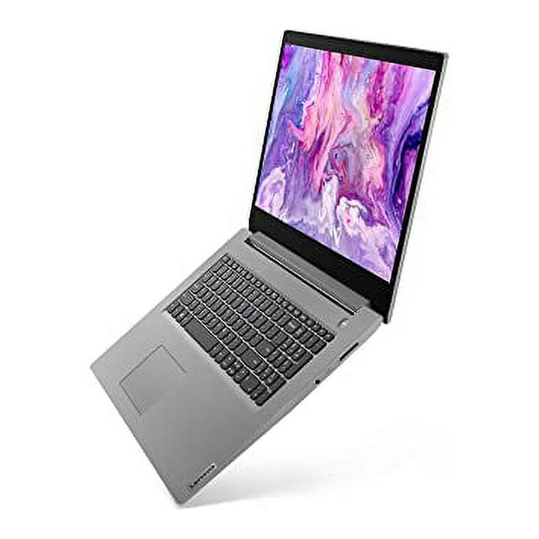 2022 Lenovo IdeaPad 3 Laptop | 17.3