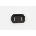thumbnail image 1 of MTD 731-06439 Shoe-Slide Polymer, 1 of 3