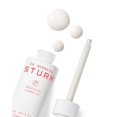 thumbnail image 4 of Sérum Dr. Barbara Sturm The Better B Niacinamida 30 ml, 4 of 4