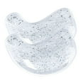 thumbnail image 2 of Reusable Under Eye Patches - Hot & Cold Gel Eye Pads, 5ml, Cooling Sleep Mask, Soothing Compress, Dark Circles, Eye Bags, Reusable Gel Eye Pad, Hot & Cold Compress, Eye Gel Mask Makeup Organizers, 2 of 9