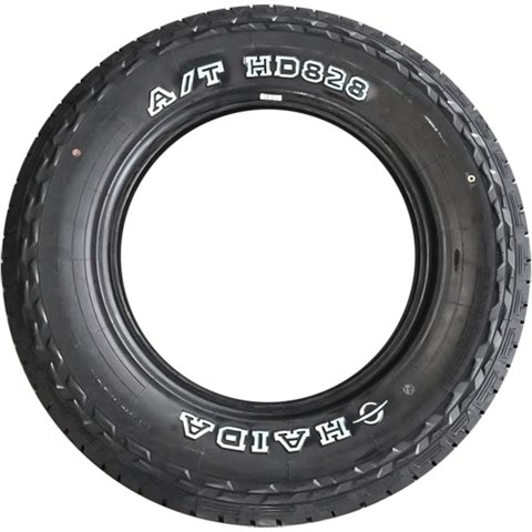 Haida A/T HD828 265/65R17 120/117S E 10 Ply rwl All Terrain Light Truck Tire simolary.com 16 Haida A/T HD828 265/65R17 120/117S E 10 Ply rwl All Terrain Light Truck Tire Simolary simolary.com 16