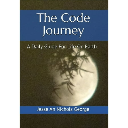 The Code Journey 2019 - eBook