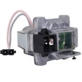 thumbnail image 2 of Original Phoenix Projector Lamp Replacement with Housing for ACTO DS110, 2 of 5