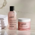thumbnail image 4 of Set de regalo Philosophy You're so amazing con crema corporal batida, 4 of 6