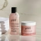 thumbnail image 4 of Set de regalo Philosophy You're so amazing con crema corporal batida, 4 of 6