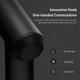 thumbnail image 5 of Destornillador inalámbrico Xiaomi Mi 3,6 V, 2000 mAh recargable, 5 of 8