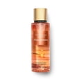 thumbnail image 1 of Fragrance Mist Amber Romance para Dama 250ML Victoria's Secret Amber Romance, 1 of 1