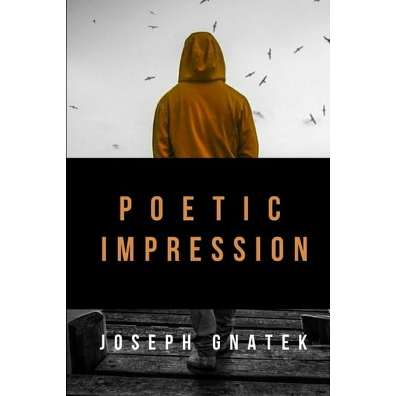 Poetic Impression (Paperback)
