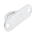 thumbnail image 3 of Placa de acero inoxidable (304), 5 mm, 6 mm, 8 mm, 3 of 8