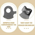 thumbnail image 3 of unbranded 24Jgo Kit De Y Remaches De Cobre Para Botas Ideal Para Trekking Y Montañismo Negro, 3 of 8