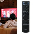 thumbnail image 2 of Remote Control for DVD Player Controller AKB36097101 Remote Control RC397H-M RC397H-M RC897T.BUSALLK RC700N RC897T, 2 of 9