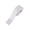 #459-White*B, variant on Kieccall Waterproof Seal Tape Weather Stripping Adhesive Strip for Window Door Bathroom Shower Kitchen Multi Surface Gap Block Household Insulation Supply Gift