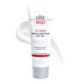 thumbnail image 1 of Protector solar EltaMD UV Sheer Face SPF 50+, tubo de 50 ml, 1 of 6