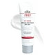 thumbnail image 1 of Protector solar EltaMD UV Sheer Face SPF 50+, tubo de 50 ml, 1 of 6