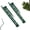 2pcs hunting accessories, variant on Hunting Concealment Branch-Screening Stand, Multi-Hook Camouflage Blind Holder, Adjustable Portable Camo Cover Tree Stand Blind Kit for Deer Turkey Hunting, Outdoor Hunt Accessories