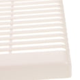 thumbnail image 3 of unbranded Cubierta De Ventilación Para Extractor Y Cocina Con Malla Para De Aire Y Compatible Universalmente, 3 of 8