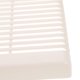 thumbnail image 3 of unbranded Cubierta De Ventilación Para Extractor Y Cocina Con Malla Para De Aire Y Compatible Universalmente, 3 of 8